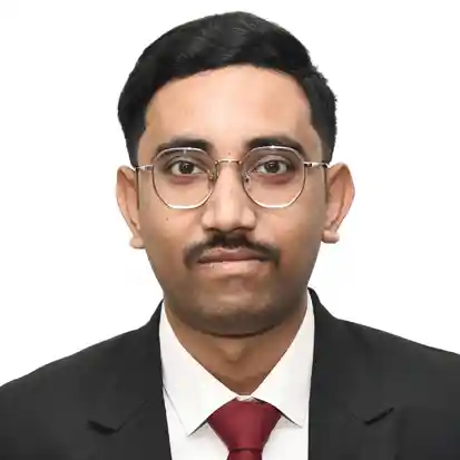 Aman Singh-4066